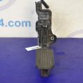 78120-0C050 | Педаль газа TOYOTA SEQUOIA 01-07 - Превью 3
