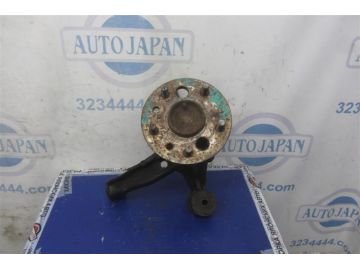 Маточина колеса задн. TOYOTA CAMRY 30 02-06