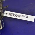 47660-ZX55A | Блок антиблокувальної системи NISSAN ALTIMA L32 07-12 - Прев'ю 3