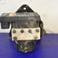 89541-0C060 | Блок ABS TOYOTA SEQUOIA 08-17