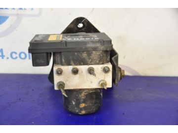 Блок ABS TOYOTA SEQUOIA 08-17