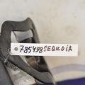 89541-0C060 | Блок ABS TOYOTA SEQUOIA 08-17 - Превью 3