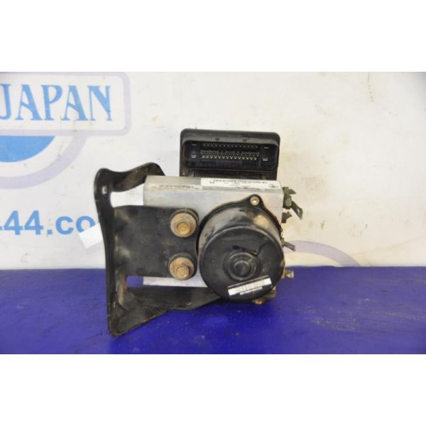 Блок антиблокувальної системи TOYOTA SEQUOIA 08-17 89541-0C060 — 4