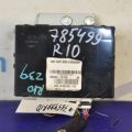 95400-1G104 | Блок комфорту KIA RIO JB 2005-2011