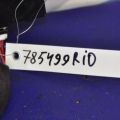 95400-1G104 | Блок комфорту KIA RIO JB 2005-2011 - Прев'ю 2