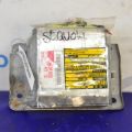 89170-0C070 | Блок управления AIRBAG TOYOTA SEQUOIA 01-07