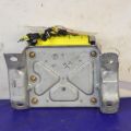 89170-0C070 | Блок управления AIRBAG TOYOTA SEQUOIA 01-07 - Превью 3