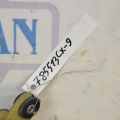 L20632690 | Бачок ГУР MAZDA CX-9 06-16 - Превью 2