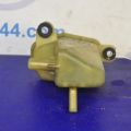 L20632690 | Бачок ГУР MAZDA CX-9 06-16 - Превью 3
