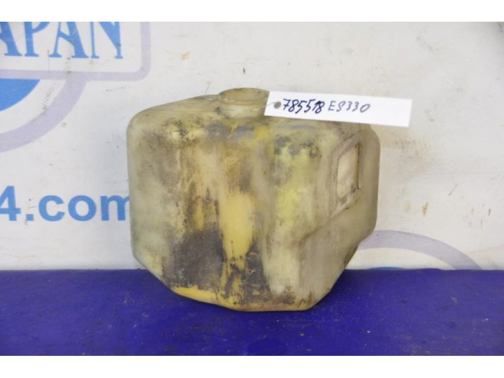 16470-20080 | Бачок розширювальний LEXUS ES300 ES330 01-06