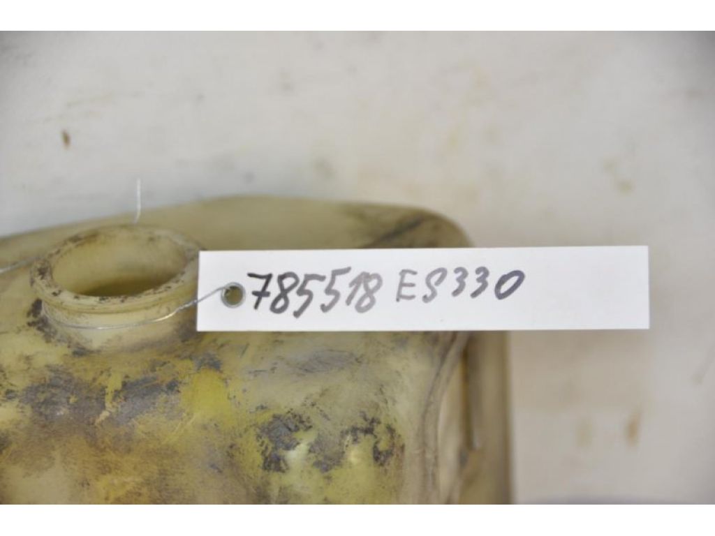 16470-20080 | Бачок розширювальний LEXUS ES300 ES330 01-06 - Фото 2