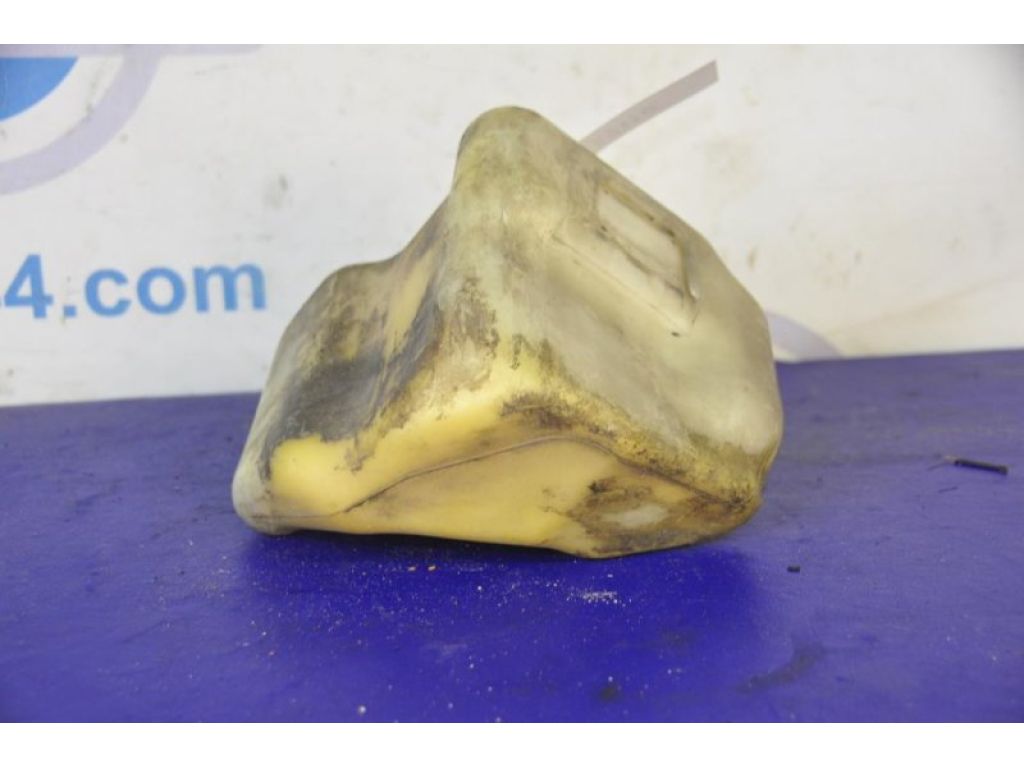 16470-20080 | Бачок розширювальний LEXUS ES300 ES330 01-06 - Фото 3