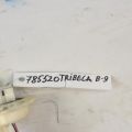 42081AG00A | Датчик уровня топлива SUBARU TRIBECA B9 05-07 - Превью 2