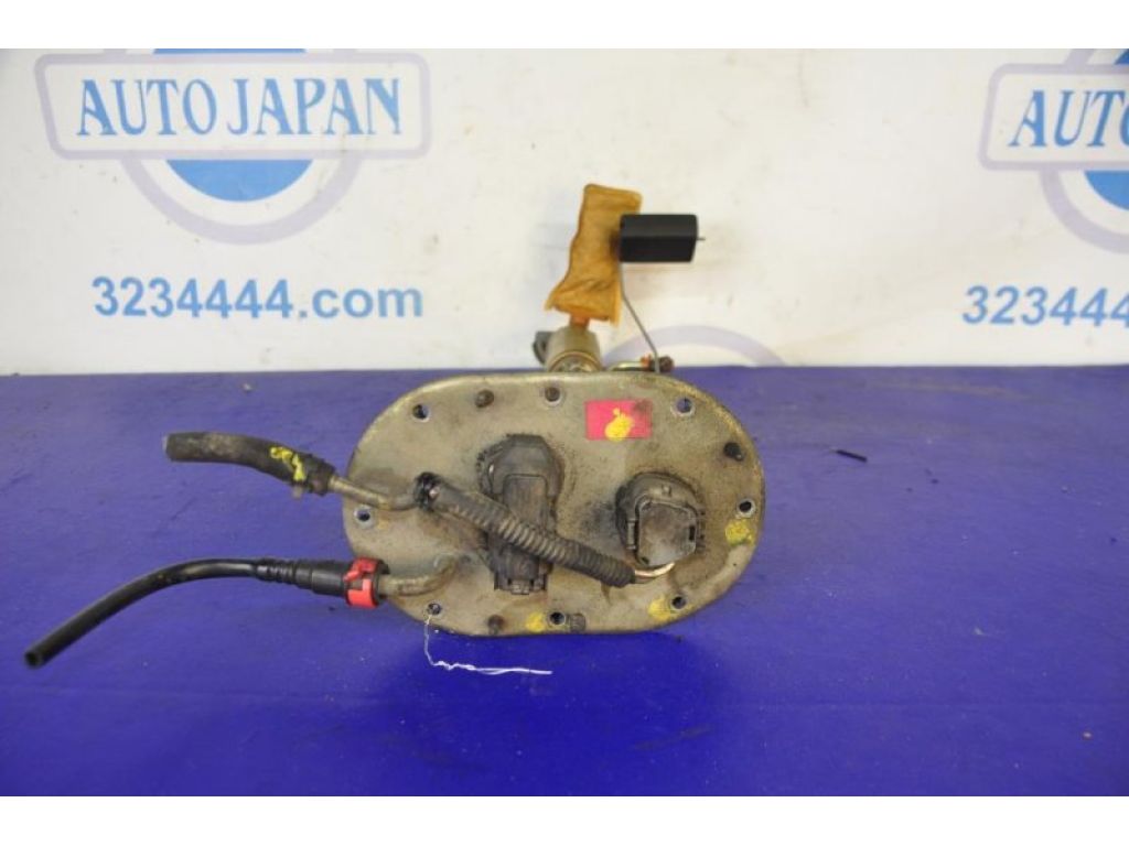 23221-0F010 | Топливный насос TOYOTA SEQUOIA 01-07 - Фото 2