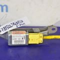 98236XA01A | Датчик удара задн. SUBARU TRIBECA B9 05-07