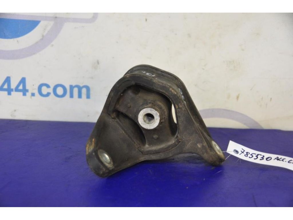 50810-TA0-A01 | Подушка двигуна задн. HONDA ACCORD CU8 08-13