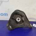 50810-TA0-A01 | Подушка двигуна задн. HONDA ACCORD CU8 08-13