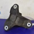 50810-TA0-A01 | Подушка двигуна задн. HONDA ACCORD CU8 08-13 - Прев'ю 3