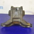 50810-TA0-A01 | Подушка двигуна задн. HONDA ACCORD CU8 08-13 - Прев'ю 4