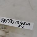 42081AG00A | Датчик уровня топлива SUBARU TRIBECA B9 05-07 - Превью 2