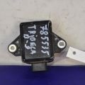 27542XA00A | Датчик ESP SUBARU TRIBECA B9 05-07 - Превью 3