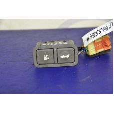 Кнопка відкриття багажника внутрішня HYUNDAI SONATA YF 10-14