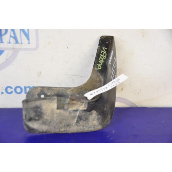 Бризговик передній правий CHEVROLET EVANDA 04-06 96326629
