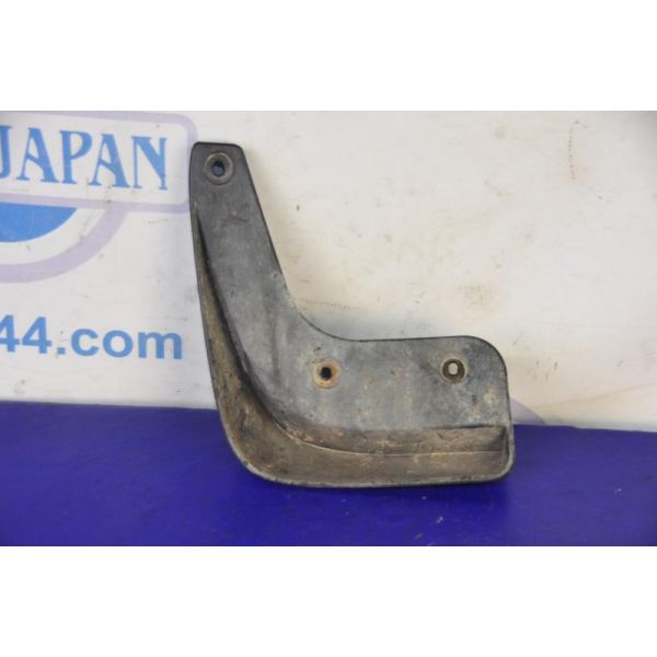 Бризговик передній правий CHEVROLET EVANDA 04-06 96326629 — 3