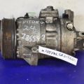 95201-76KA1 | Компресор кондиціонера SUZUKI GRAND VITARA 05-15