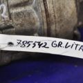 95201-76KA1 | Компресор кондиціонера SUZUKI GRAND VITARA 05-15 - Прев'ю 2