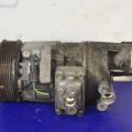 95201-76KA1 | Компресор кондиціонера SUZUKI GRAND VITARA 05-15 - Прев'ю 3