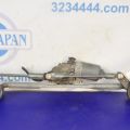 98100-1U000 | Трапеція склоочисників HYUNDAI SONATA YF 10-14