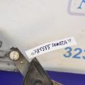 98100-1U000 | Трапеція склоочисників HYUNDAI SONATA YF 10-14 - Прев'ю 2