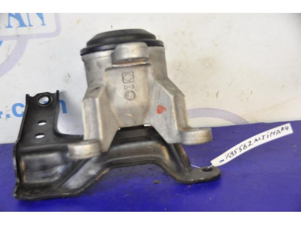 11210-9N00A | Подушка двигателя прав. NISSAN ALTIMA L32 07-12