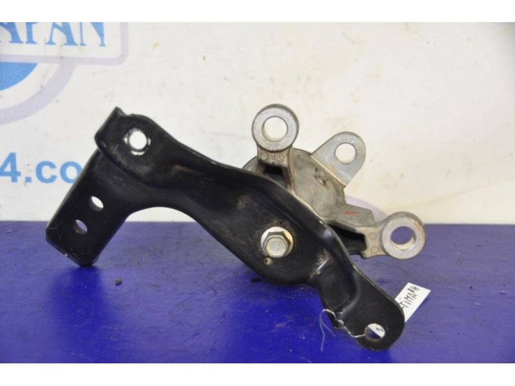 11210-9N00A | Подушка двигателя прав. NISSAN ALTIMA L32 07-12 - Фото 3