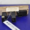 Блок кнопок торпедо HYUNDAI SONATA YF 10-14 - Превью 3