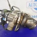 CJ5E-6K682-CG | Турбина FORD FOCUS 10-18 - Превью 2