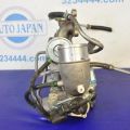 CJ5E-6K682-CG | Турбина FORD FOCUS 10-18 - Превью 5