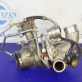 CJ5E-6K682-CG | Турбина FORD FOCUS 10-18 - Превью 6