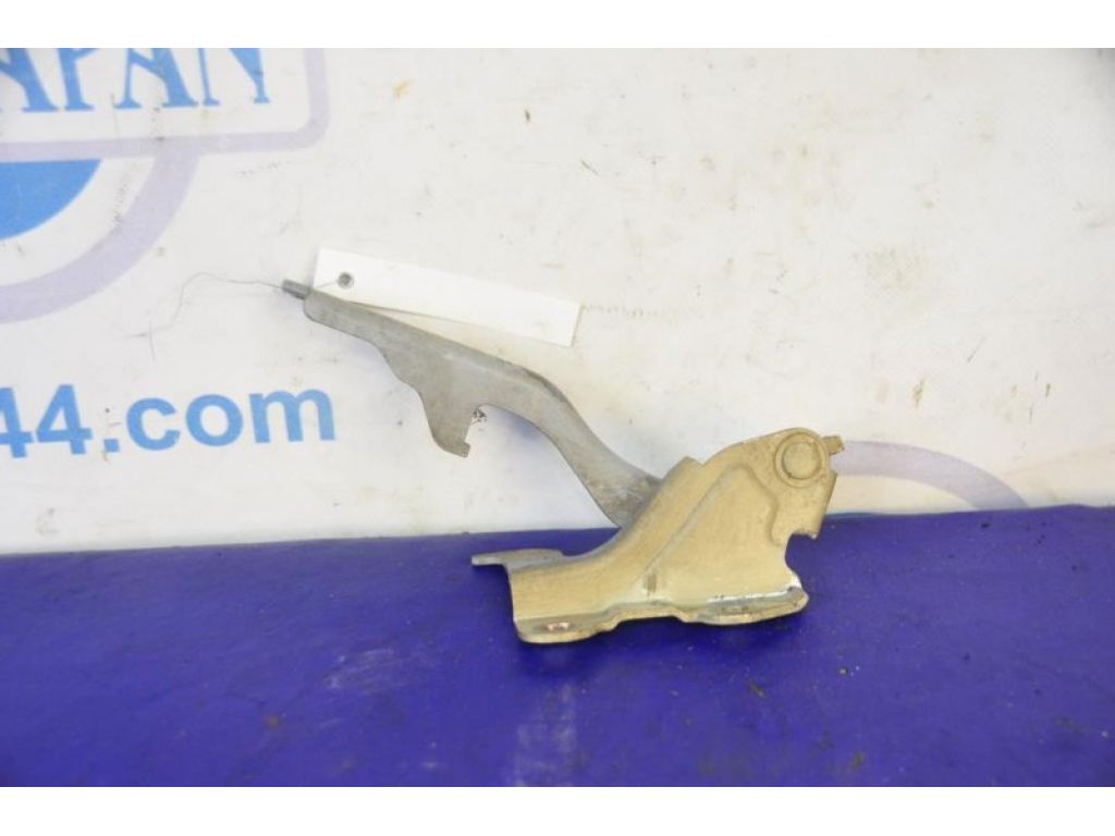 96326955 | Петля капоту лів. CHEVROLET EVANDA 04-06 - Фото 2