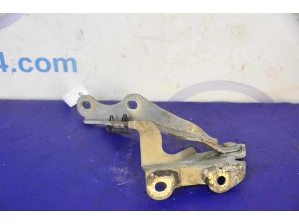 96326956 | Петля капоту прав. CHEVROLET EVANDA 04-06