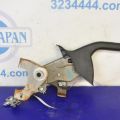 59710-2H5009P | Рычаг стояночного тормоза HYUNDAI ELANTRA HD 06-11