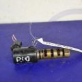 24355-26710 | Клапан изменения фаз ГРМ KIA RIO JB 2005-2011