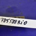 24355-26710 | Клапан изменения фаз ГРМ KIA RIO JB 2005-2011 - Превью 2