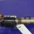24355-26710 | Клапан изменения фаз ГРМ KIA RIO JB 2005-2011 - Превью 3