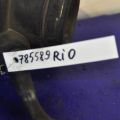 28138-1G200 | патрубок повітряного фільтра KIA RIO JB 2005-2011 - Прев'ю 3