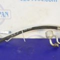 TD11-61-461 | Трубка кондиционера MAZDA CX-9 06-16