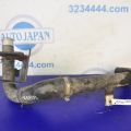 28275-2A120 | Патрубок интеркулера KIA CERATO LD 04-08