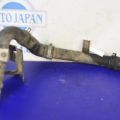 28275-2A120 | Патрубок интеркулера KIA CERATO LD 04-08 - Превью 3