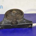 MR589154 | Подушка двигателя передн. MITSUBISHI GALANT 03-12